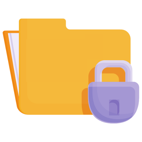 Privacy Policy Image